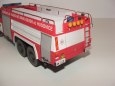 Tatra 148 CAS 32 - Jan Benc
